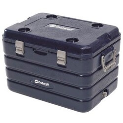 Outwell Fulmar 60l