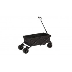 Outwell Hamoa Transporter Trækvogn