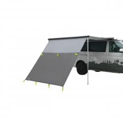 Outwell Hillcrest Tarp Tarp