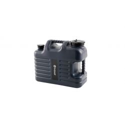 Outwell Hydration Water Container 18l Vanddunk