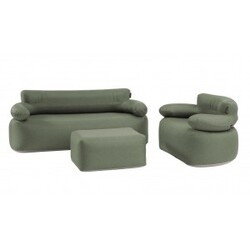Outwell Laze Inflatable Set Campingsofa