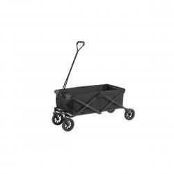 Outwell Maroma Transporter Trækvogn