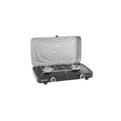 Outwell Mauna Duo Gasblus