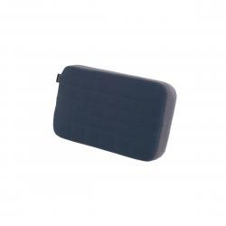 Outwell Memory Air Pillow Deluxe Pude