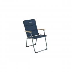 Outwell Nomadnest Navy Night Campingstol