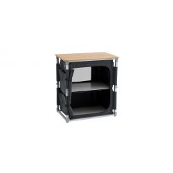Outwell Padres Storage Unit Tilbehør Til Camping