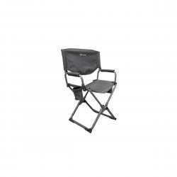 Outwell Rambler Misty Grey Campingstol