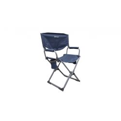 Outwell Rambler Navy Night Campingstol