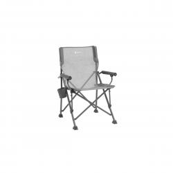 Outwell Ripple Campingstol