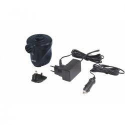 Outwell Sky Pumpe 12v 230v Pumpe
