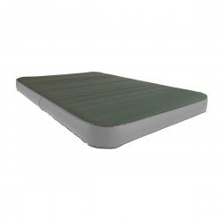 Outwell Sleepnest Double 14     Madras