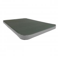Outwell Sleepnest Double 10     Madras
