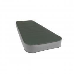 Outwell Sleepnest Single 14     Madras