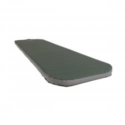 Outwell Sleepnest Single       Madras