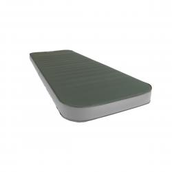 Outwell Sleepnest Single 10     Madras