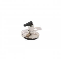 Outwell Steel Suction Cup Tilbehør Til Camping