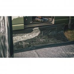 Outwell Universal Access Zone Groundsheet Footprint