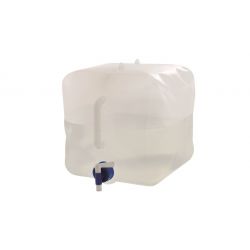 Outwell Water Carrier 20l Vanddunk