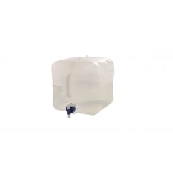 Outwell Water Carrier 10l Vanddunk