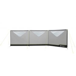 Outwell Wisconsin Windscreen Tilbehør Til Camping