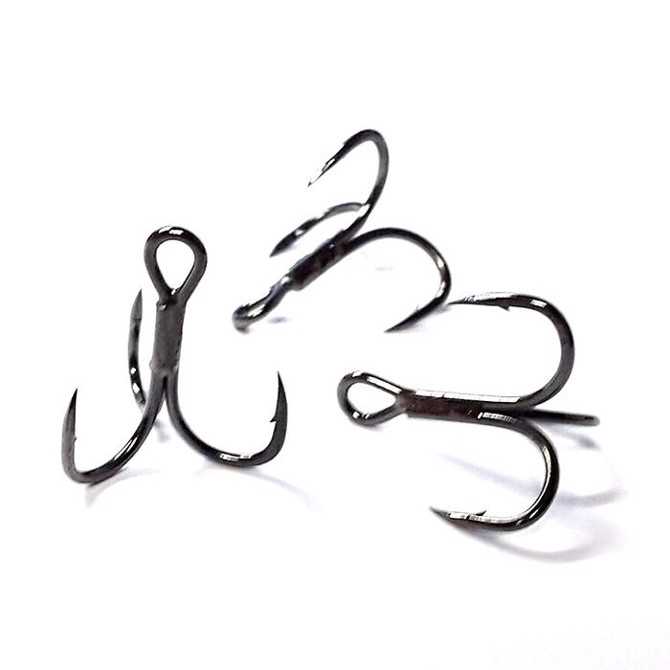 Owner  -41 Stinger Trekrog   2x Strong-  Kroge