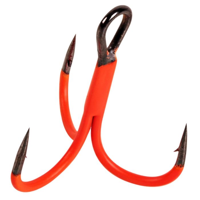 Owner Stv-36bo   Flash Orange Trekrog