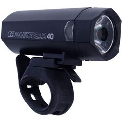 Oxc Oxford Bright Torch Whitebeam 40 Forlygte