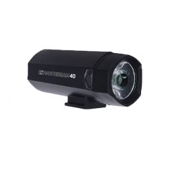 Oxc Oxford Bright Torch Whiteline Led Cykellygte