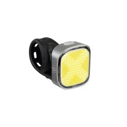 Oxc Oxford Light Ultra Cube-  Led For Cykellygte