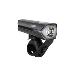 Oxc Oxford Light Ultratorch St500 Forlygte Cykellygte