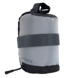 Oxc Oxford Lite Pack     Rygsæk