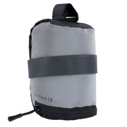 Oxc Oxford Lite Pack     Rygsæk