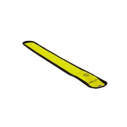 Oxc Oxford Refleks Halo Wrap Yellow One Size Reflekser