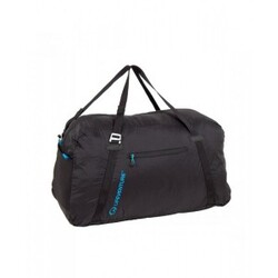 Packable Duffle 70l