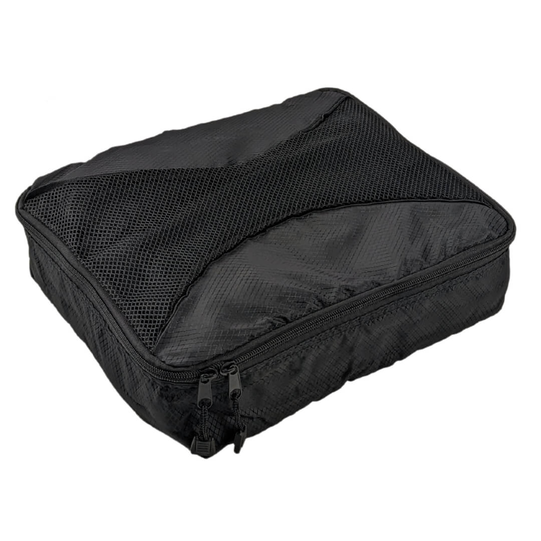 Packing Cube Medium 6l