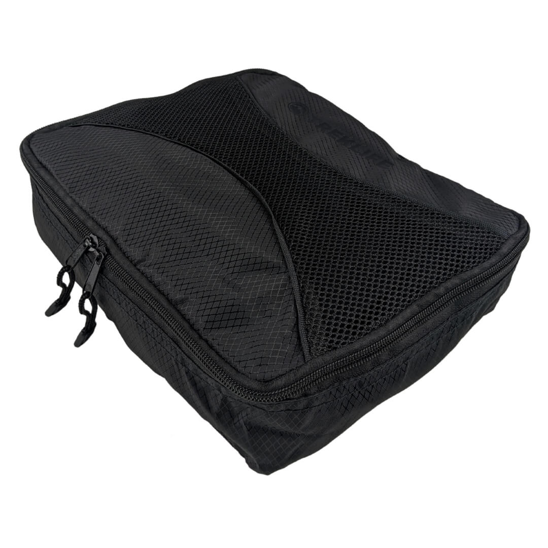 Packing Cube Small 4l