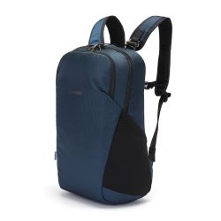 Pacsafe Packsafe Vibe 20l Econyl Backpack  Ocean  Rygsæk