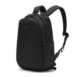 Pacsafe   16l All-around Backpack Rygsæk