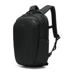 Pacsafe   26l Tour Backpack Rygsæk