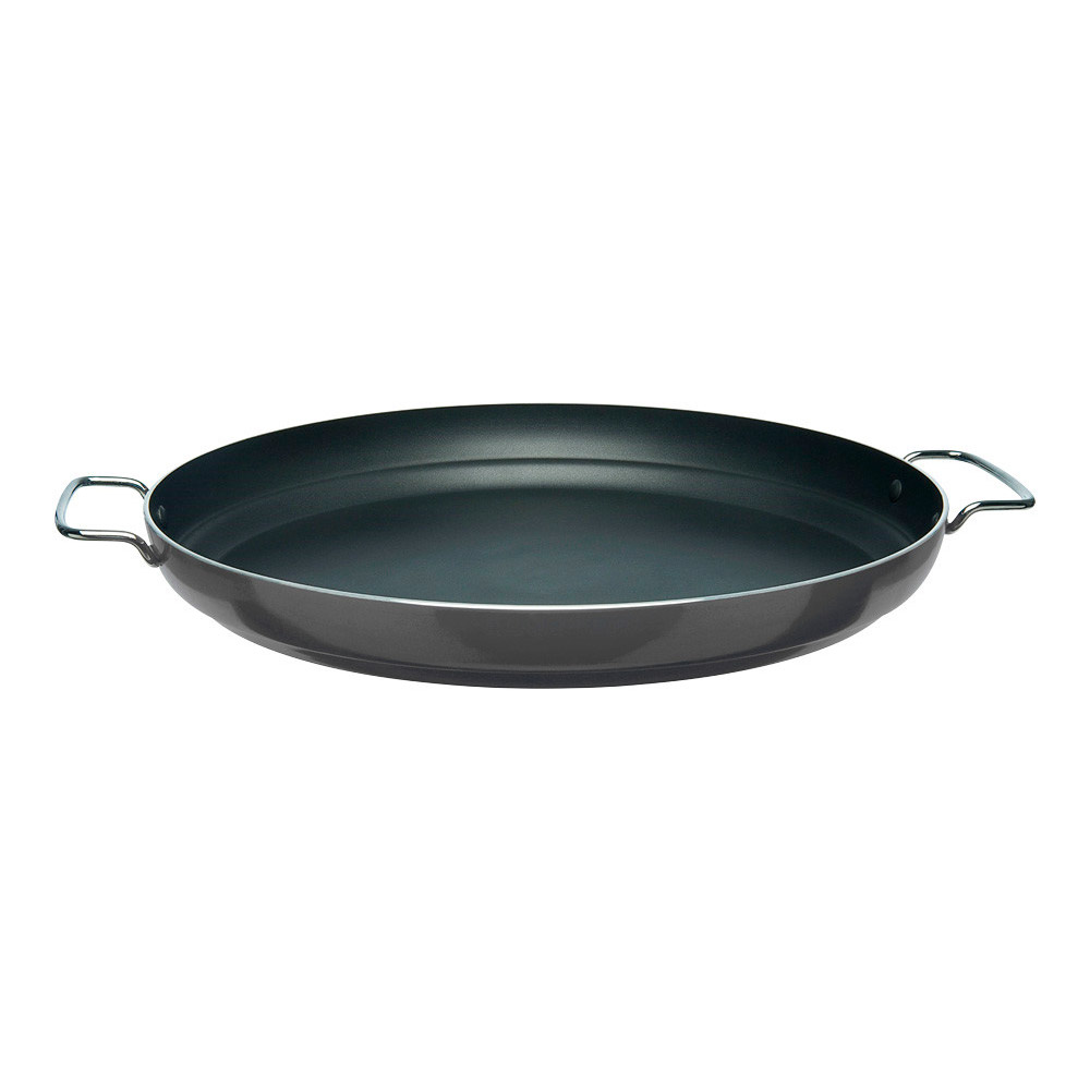 Paellapande Til Cadac Carrichef  : 47