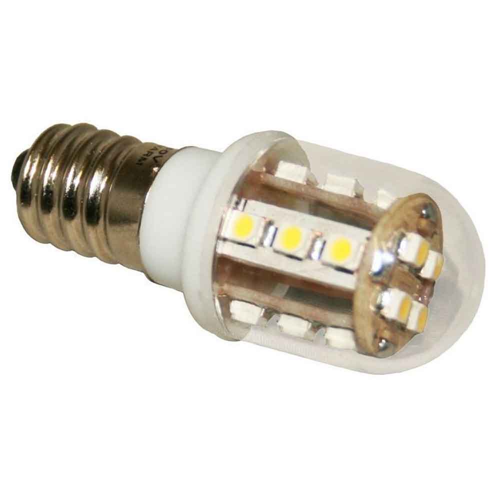Pære Led E14 12 Volt