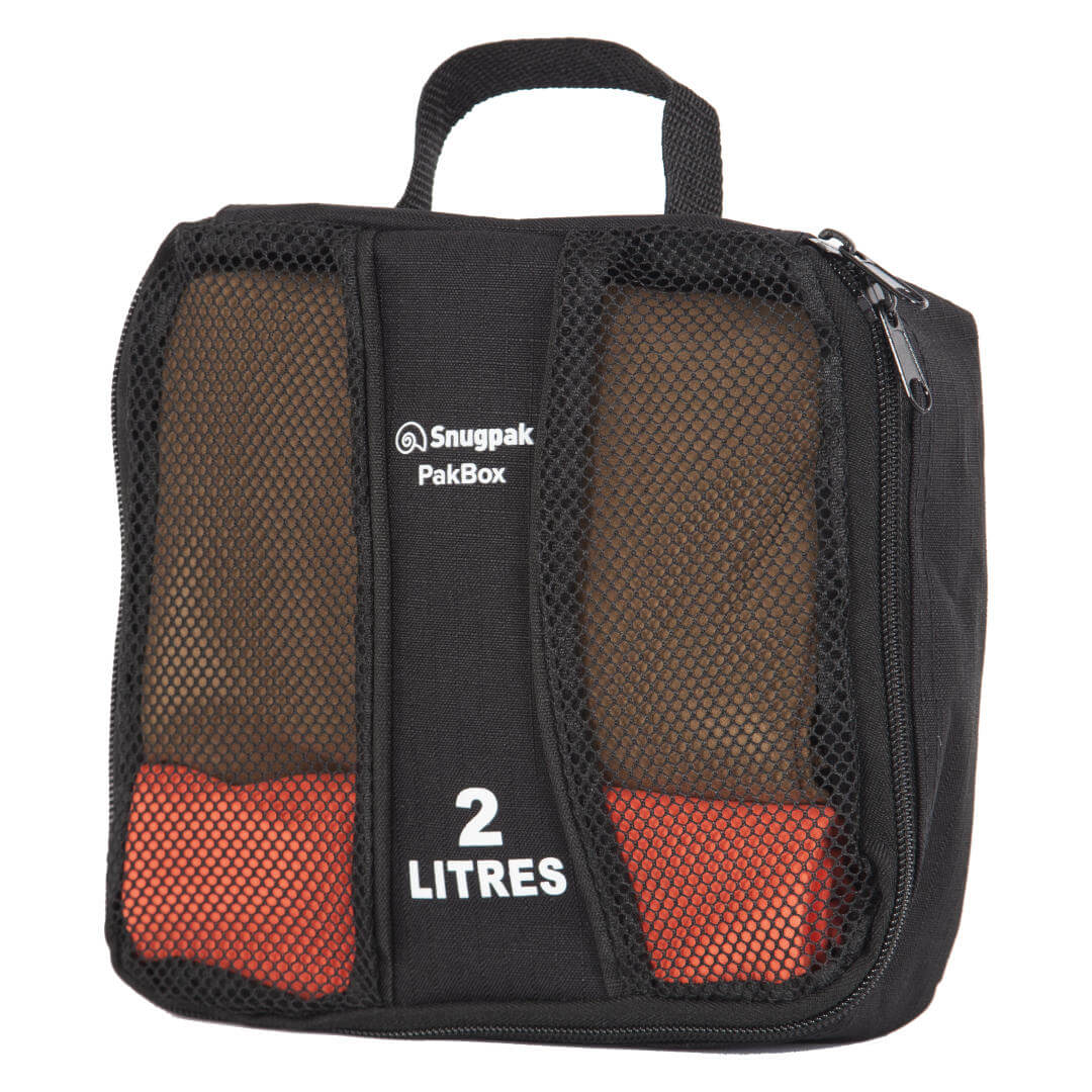 Pakbox 2l Snugpak