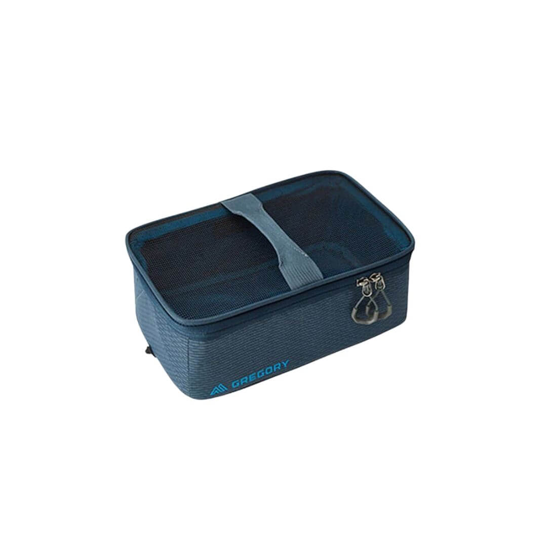 Pakkepose Gregory Alpaca Gear Pod   Liter