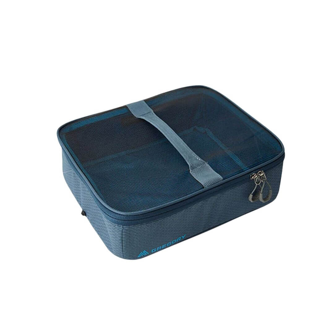 Pakkepose Gregory Alpaca Gear Pod 10 Liter