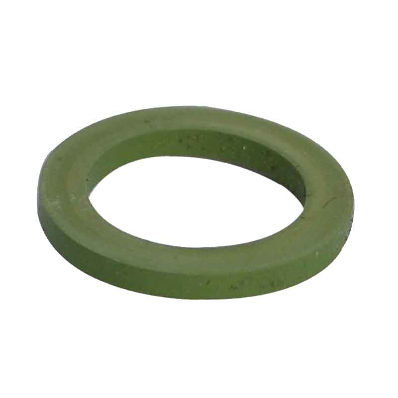 Pakning Truma Part 50020-76300