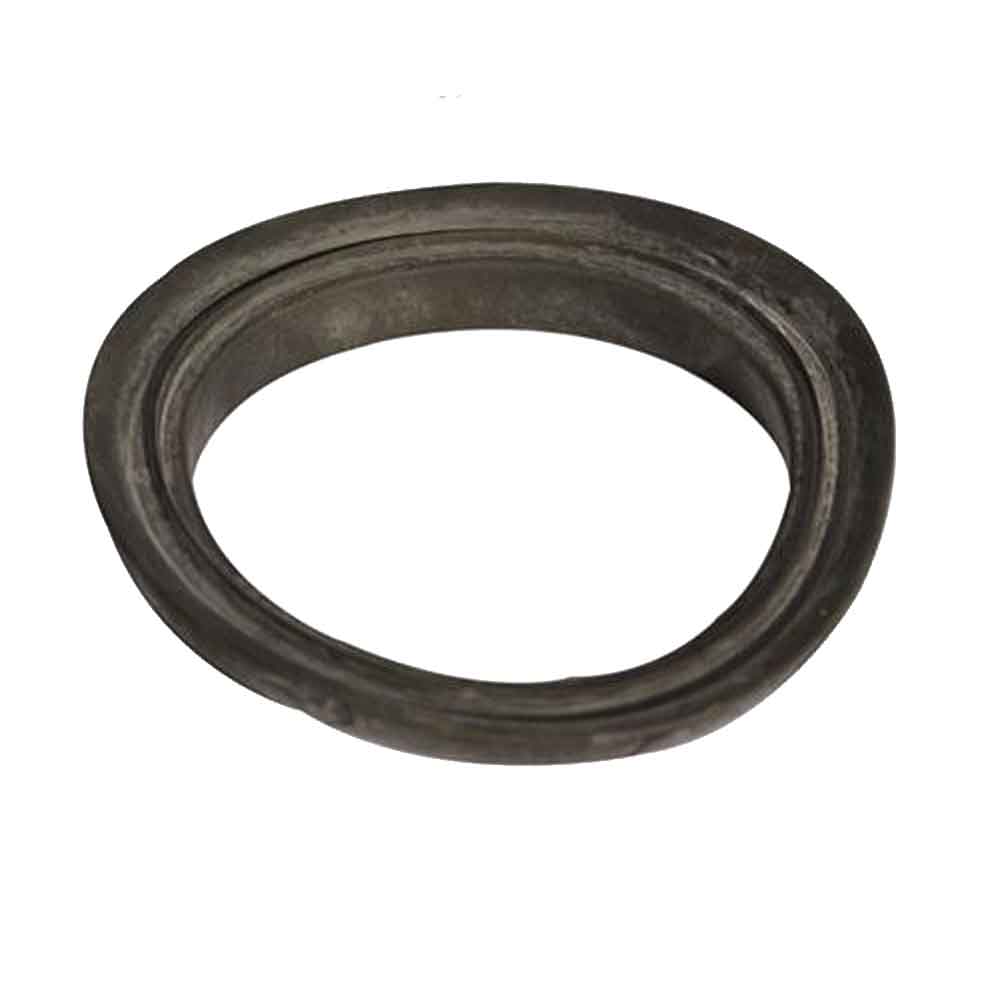 Pakningsring For Skorsten Truma 500x