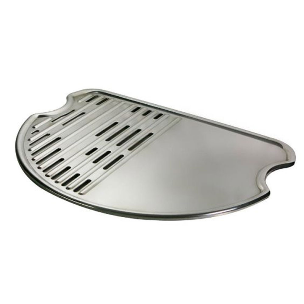 Pande Til  -grill 600 900t