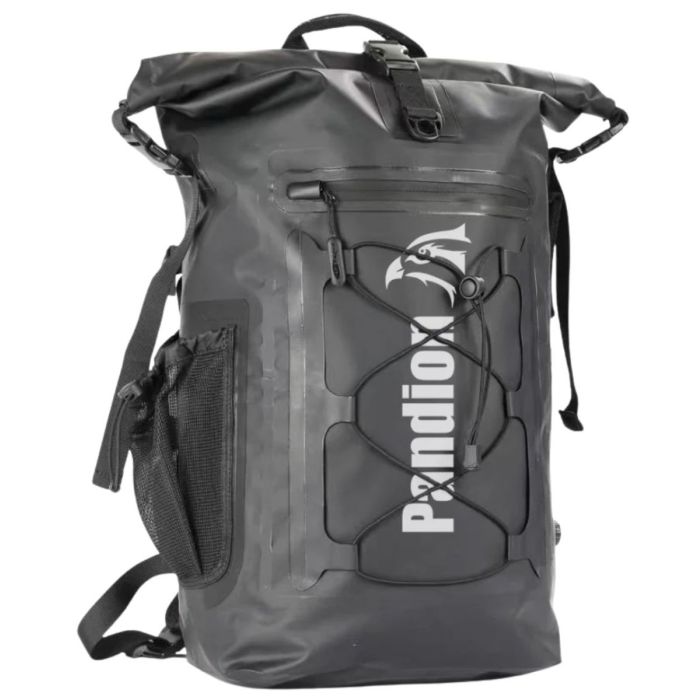 Pandion Waterproof Day Pack
