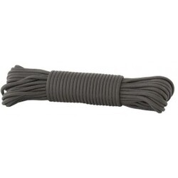 Paracord Reb Med Optændingsmulighed