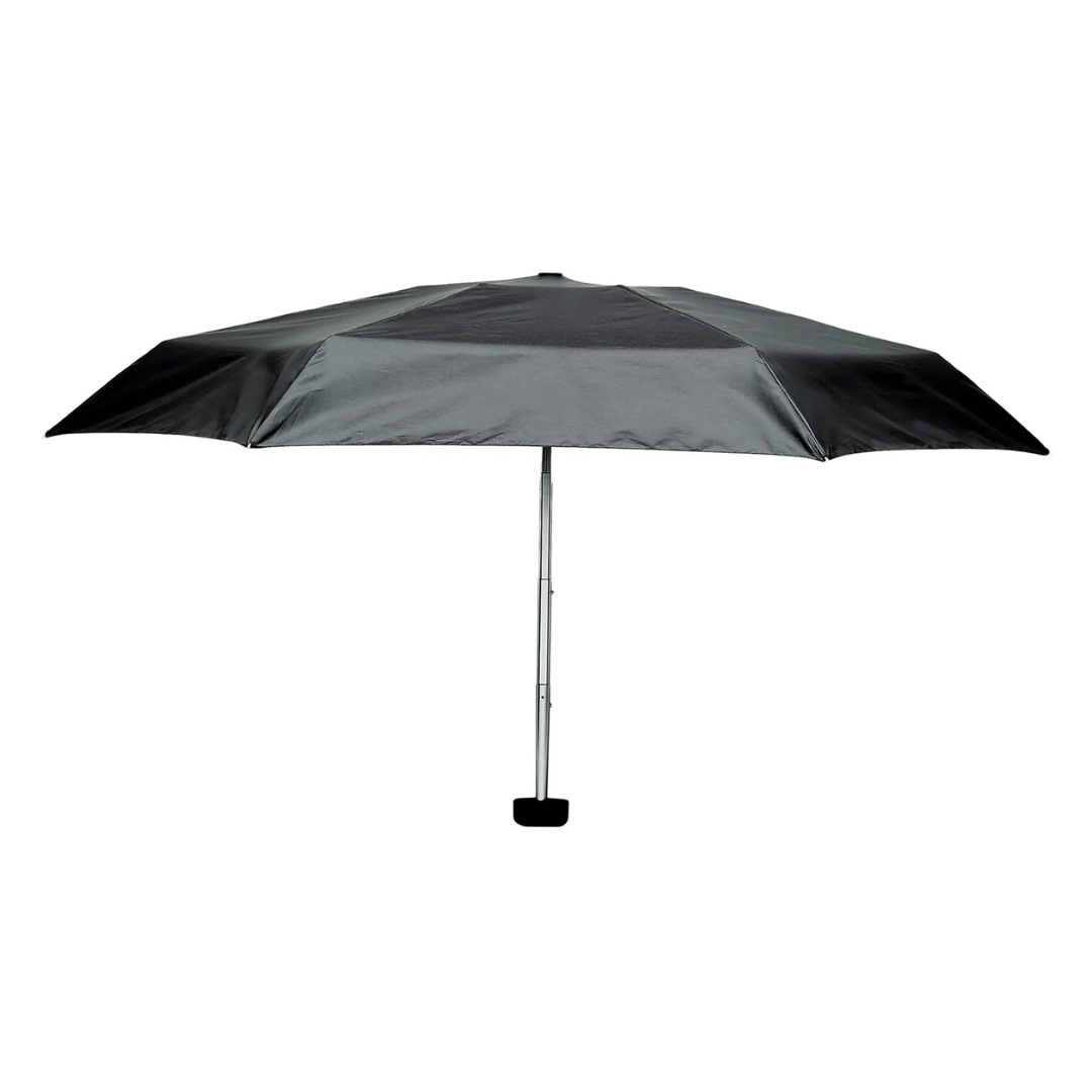 Paraply Sea   Summit Mini Umbrella
